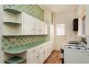 7 Hamilton Avenue, Somerton Park SA 5044