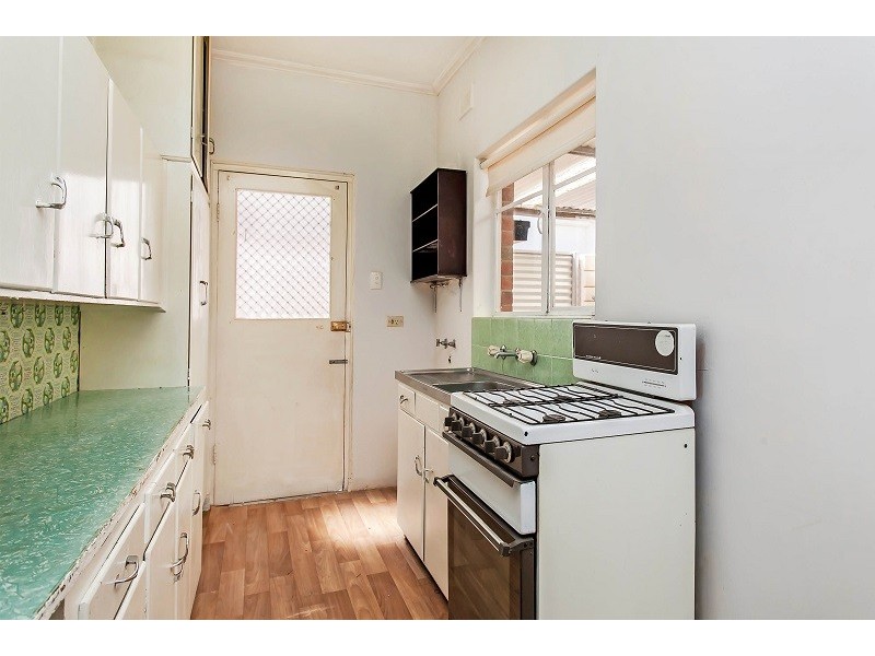 7 Hamilton Avenue, Somerton Park SA 5044