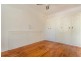 7 Hamilton Avenue, Somerton Park SA 5044