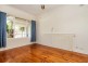7 Hamilton Avenue, Somerton Park SA 5044