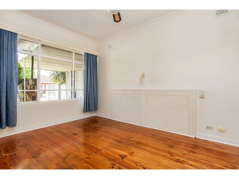 7 Hamilton Avenue, Somerton Park SA 5044