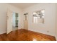 7 Hamilton Avenue, Somerton Park SA 5044