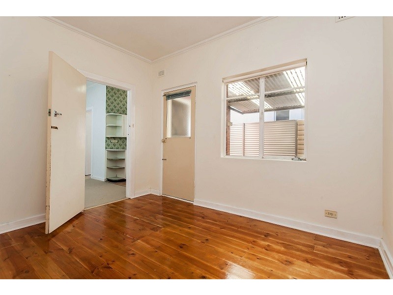 7 Hamilton Avenue, Somerton Park SA 5044