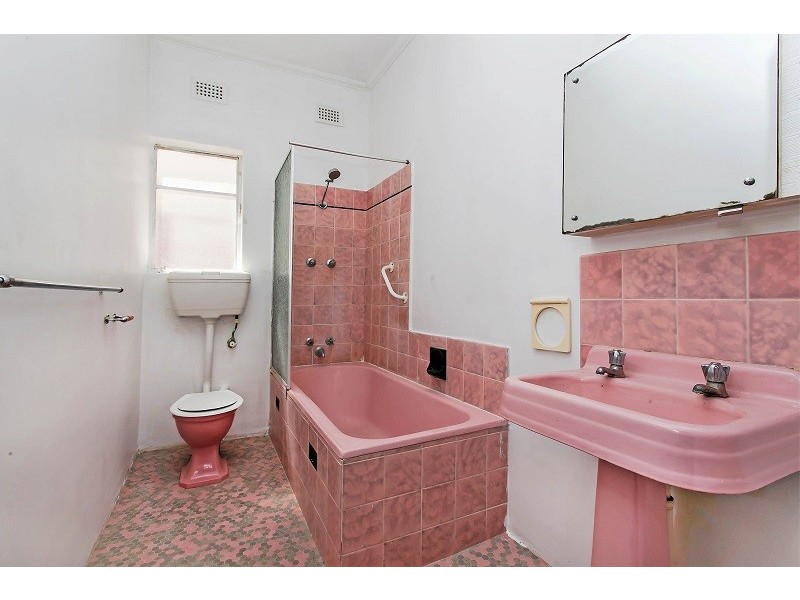 7 Hamilton Avenue, Somerton Park SA 5044