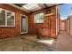 7 Hamilton Avenue, Somerton Park SA 5044