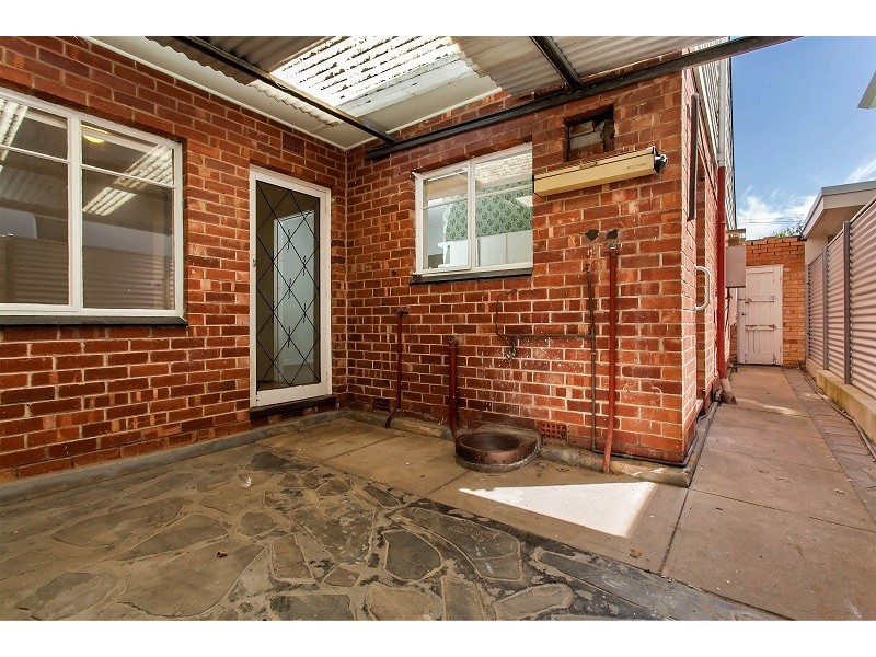 7 Hamilton Avenue, Somerton Park SA 5044