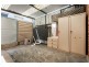 7 Hamilton Avenue, Somerton Park SA 5044