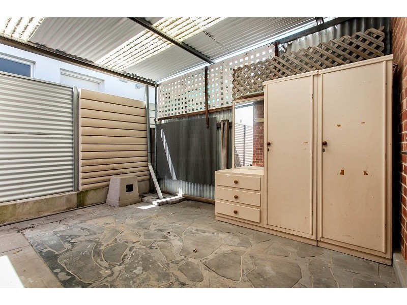 7 Hamilton Avenue, Somerton Park SA 5044