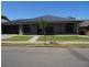 22 McLaughlan Avenue, Warradale SA 5046