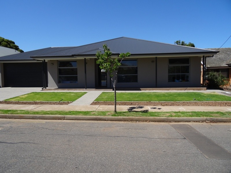 22 McLaughlan Avenue, Warradale SA 5046