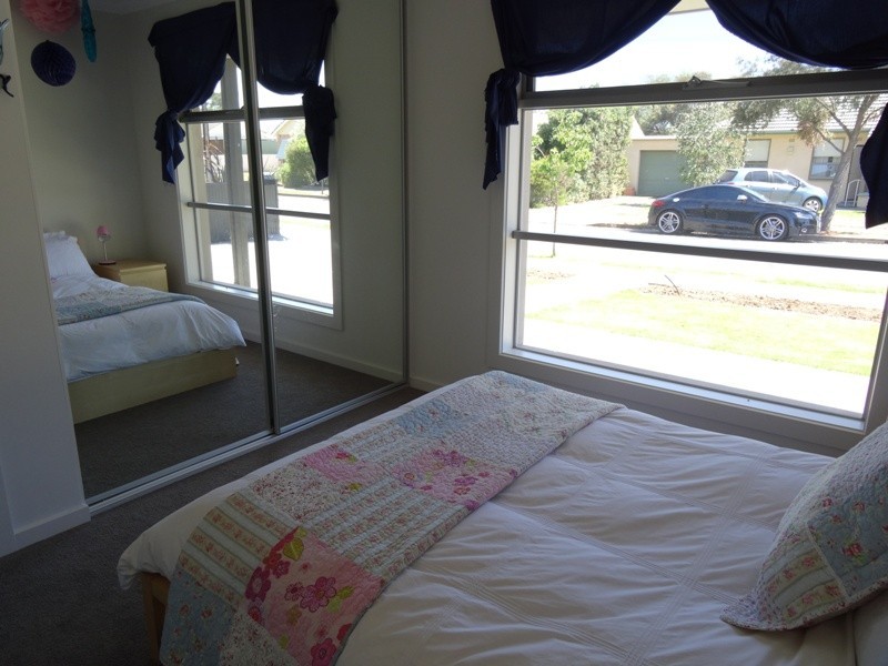 22 McLaughlan Avenue, Warradale SA 5046