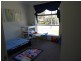 22 McLaughlan Avenue, Warradale SA 5046