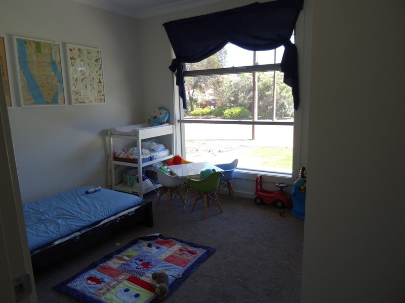 22 McLaughlan Avenue, Warradale SA 5046