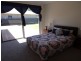 22 McLaughlan Avenue, Warradale SA 5046