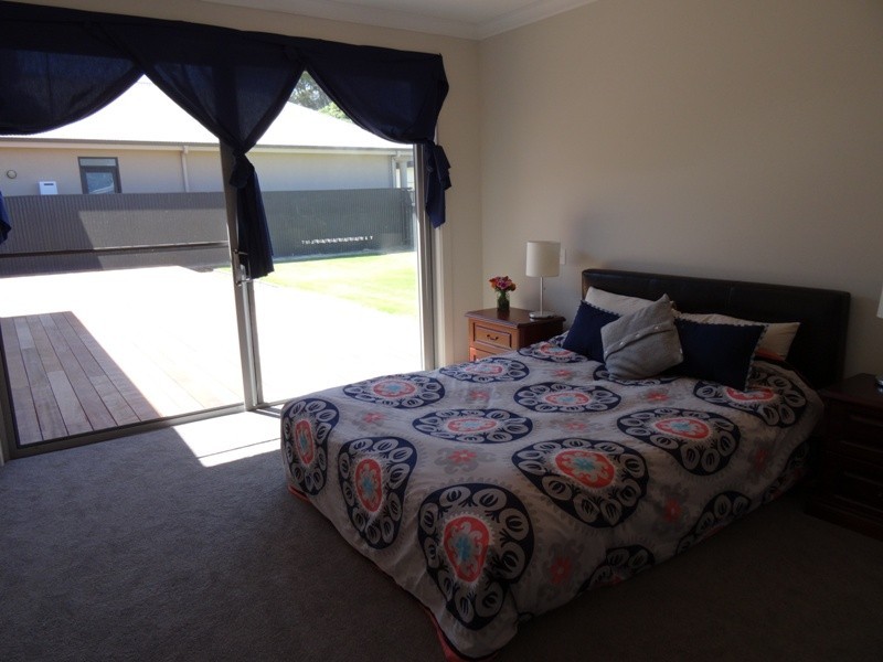 22 McLaughlan Avenue, Warradale SA 5046