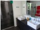 22 McLaughlan Avenue, Warradale SA 5046