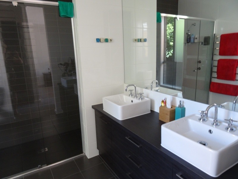 22 McLaughlan Avenue, Warradale SA 5046