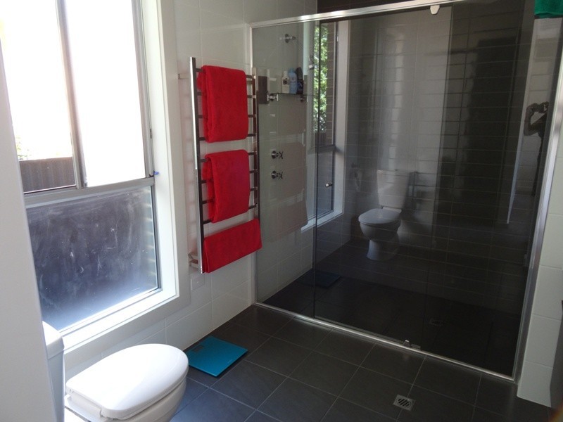 22 McLaughlan Avenue, Warradale SA 5046