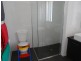 22 McLaughlan Avenue, Warradale SA 5046