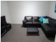 22 McLaughlan Avenue, Warradale SA 5046