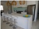 22 McLaughlan Avenue, Warradale SA 5046