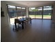 22 McLaughlan Avenue, Warradale SA 5046
