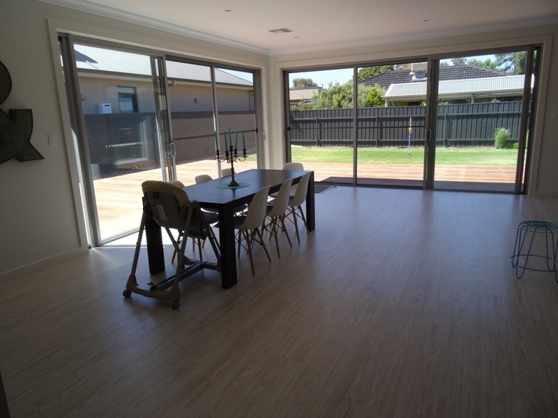 22 McLaughlan Avenue, Warradale SA 5046