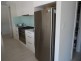 22 McLaughlan Avenue, Warradale SA 5046