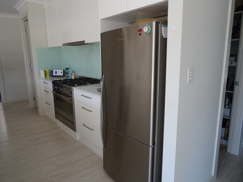 22 McLaughlan Avenue, Warradale SA 5046