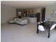 22 McLaughlan Avenue, Warradale SA 5046