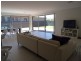 22 McLaughlan Avenue, Warradale SA 5046