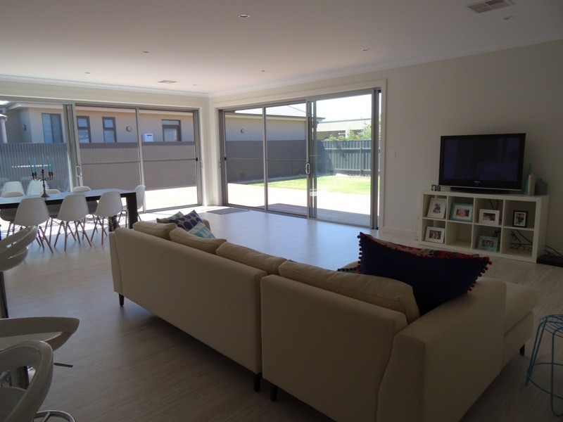 22 McLaughlan Avenue, Warradale SA 5046