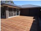 22 McLaughlan Avenue, Warradale SA 5046