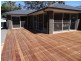 22 McLaughlan Avenue, Warradale SA 5046
