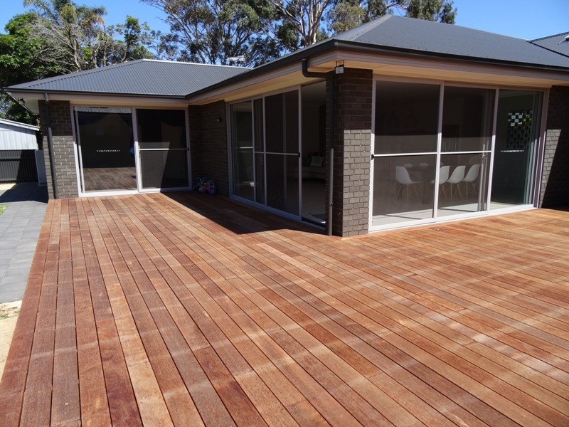 22 McLaughlan Avenue, Warradale SA 5046