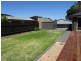 22 McLaughlan Avenue, Warradale SA 5046