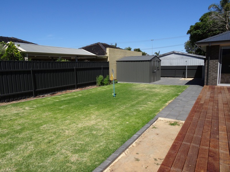 22 McLaughlan Avenue, Warradale SA 5046