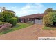 42 Sunningdale Drive, Christie Downs SA 5164