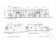 42 Sunningdale Drive, Christie Downs SA 5164