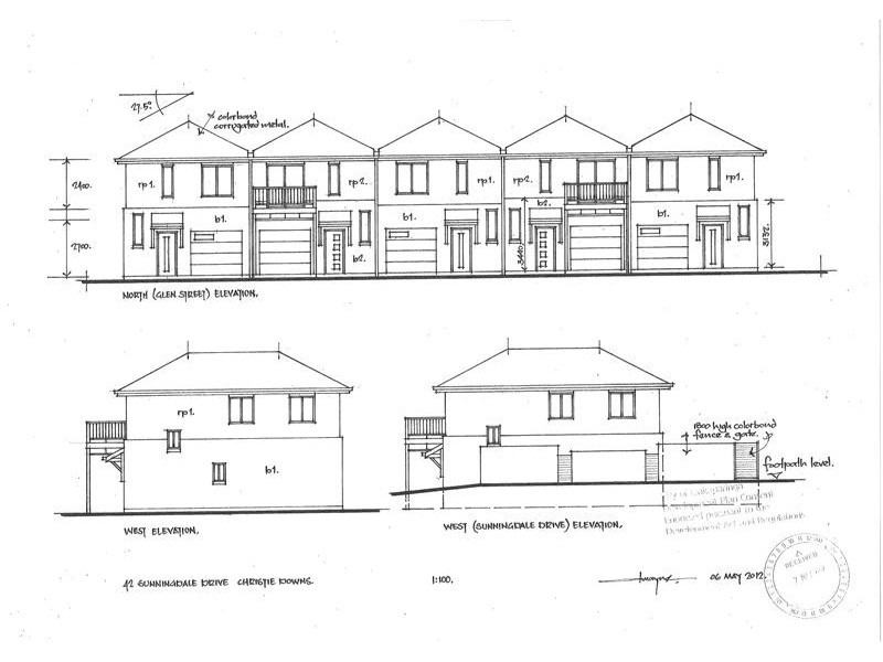 42 Sunningdale Drive, Christie Downs SA 5164