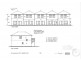 42 Sunningdale Drive, Christie Downs SA 5164