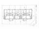 42 Sunningdale Drive, Christie Downs SA 5164