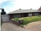 13 MARSDEN PLACE, Huntfield Heights SA 5163