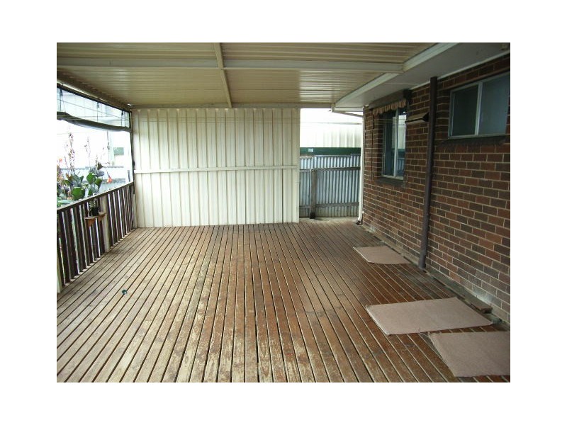 13 MARSDEN PLACE, Huntfield Heights SA 5163
