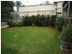 13 MARSDEN PLACE, Huntfield Heights SA 5163