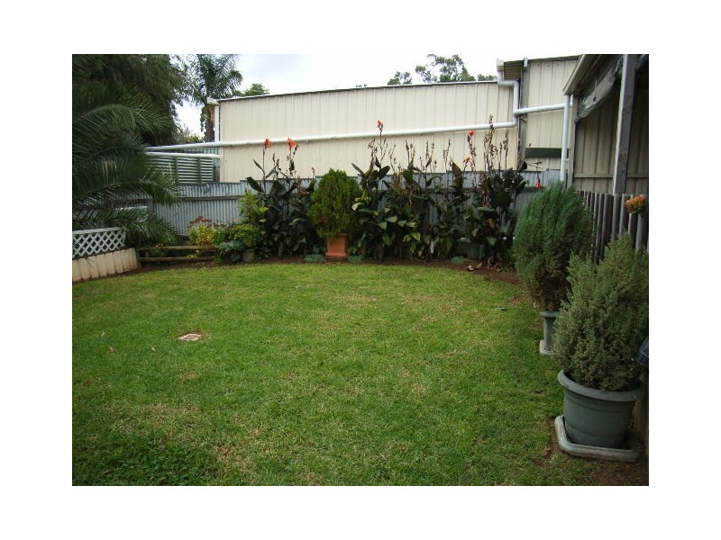 13 MARSDEN PLACE, Huntfield Heights SA 5163