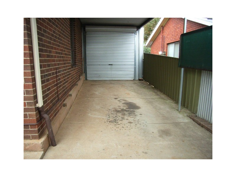 13 MARSDEN PLACE, Huntfield Heights SA 5163