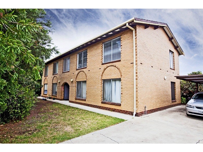 10/25 Daws Road, Mitchell Park SA 5043