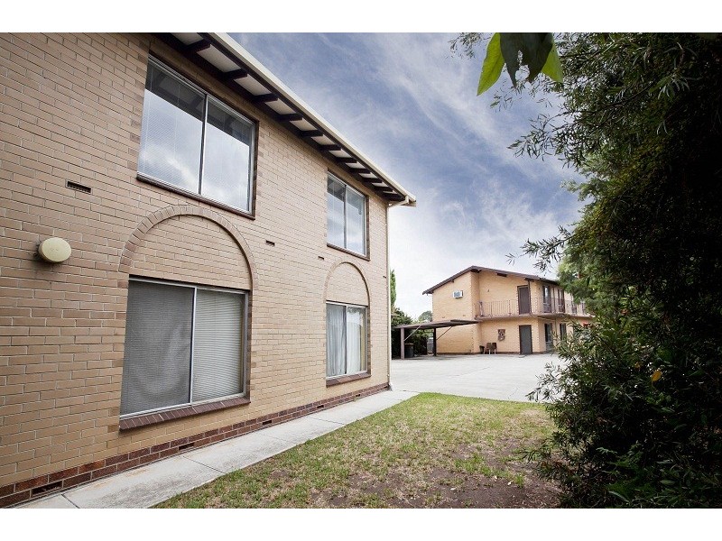 10/25 Daws Road, Mitchell Park SA 5043