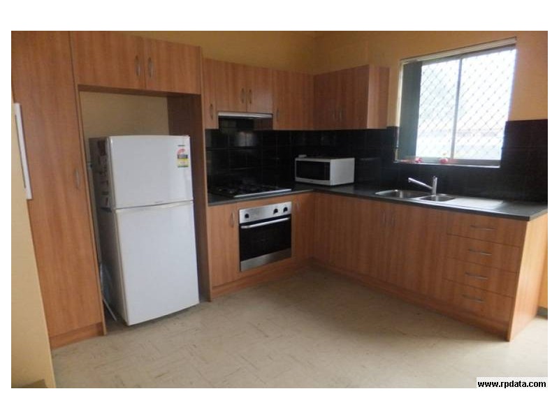 10/25 Daws Road, Mitchell Park SA 5043